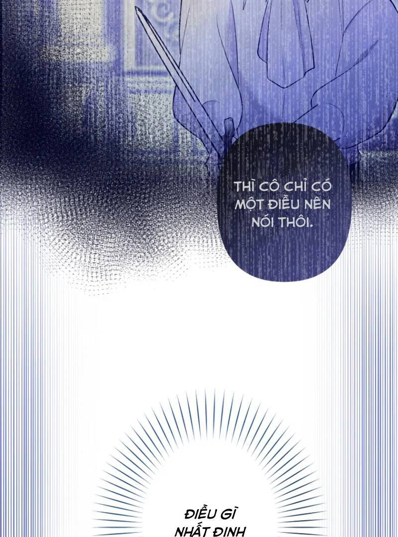 Hoàng Đế Độc Ác Và Kế Hoạch Gia Đình Được Yêu Chiều Chap 2 - Next Chap 3
