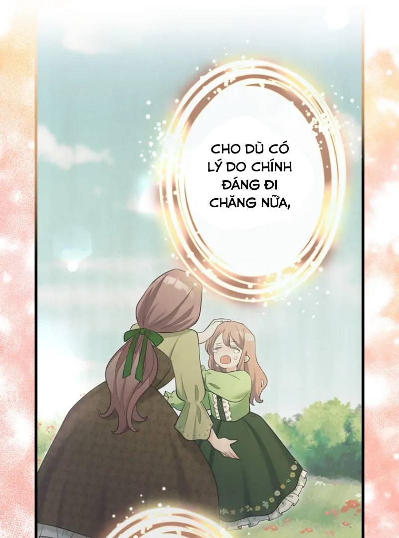 Hoàng Đế Độc Ác Và Kế Hoạch Gia Đình Được Yêu Chiều Chap 2 - Next Chap 3