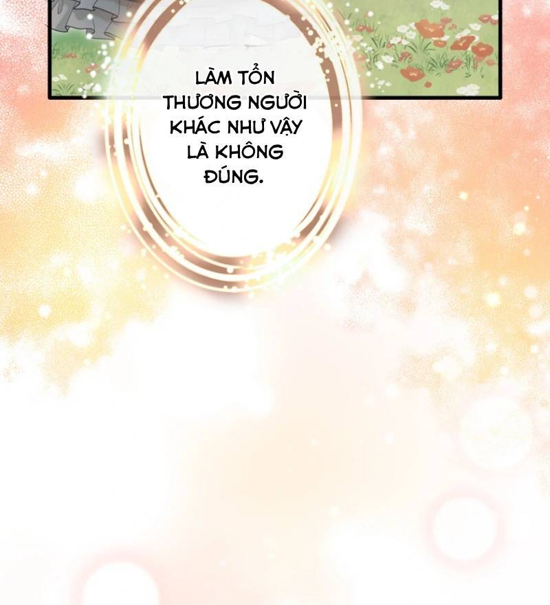 Hoàng Đế Độc Ác Và Kế Hoạch Gia Đình Được Yêu Chiều Chap 2 - Next Chap 3