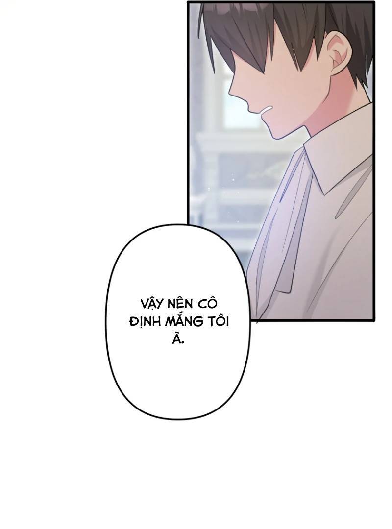 Hoàng Đế Độc Ác Và Kế Hoạch Gia Đình Được Yêu Chiều Chap 2 - Next Chap 3