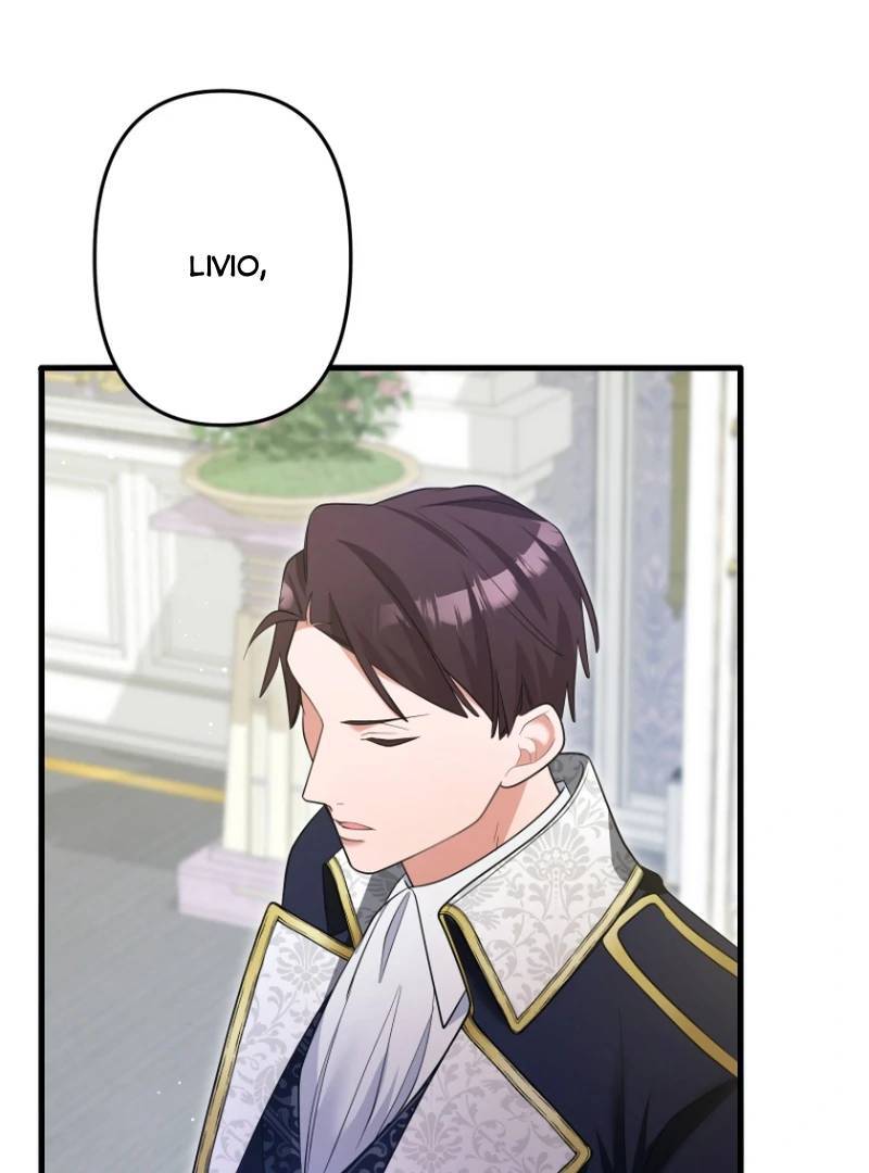 Hoàng Đế Độc Ác Và Kế Hoạch Gia Đình Được Yêu Chiều Chap 2 - Next Chap 3