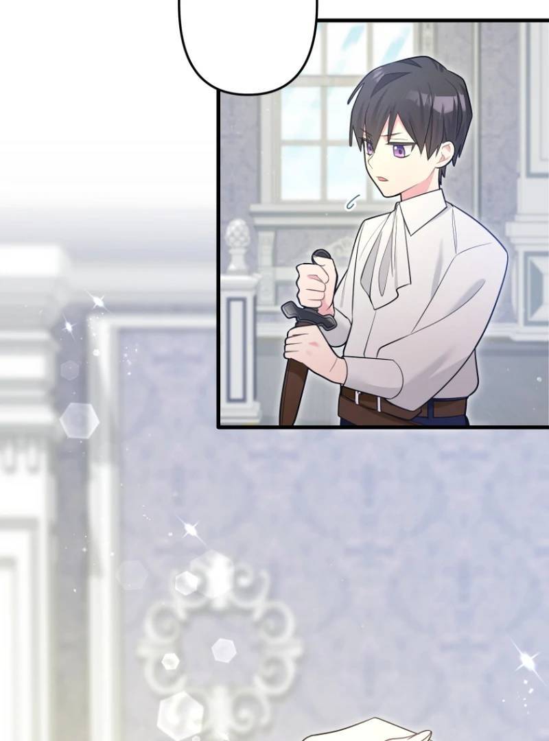 Hoàng Đế Độc Ác Và Kế Hoạch Gia Đình Được Yêu Chiều Chap 2 - Next Chap 3