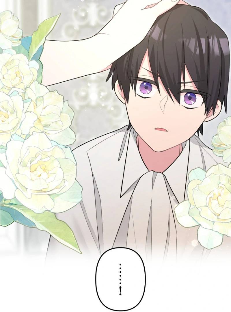 Hoàng Đế Độc Ác Và Kế Hoạch Gia Đình Được Yêu Chiều Chap 2 - Next Chap 3