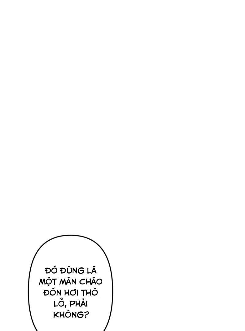 Hoàng Đế Độc Ác Và Kế Hoạch Gia Đình Được Yêu Chiều Chap 2 - Next Chap 3