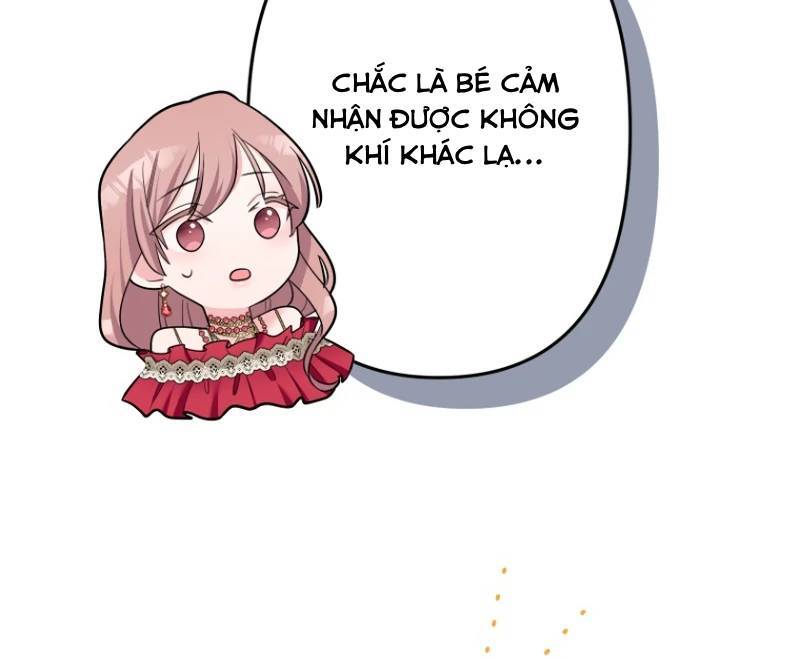 Hoàng Đế Độc Ác Và Kế Hoạch Gia Đình Được Yêu Chiều Chap 2 - Next Chap 3