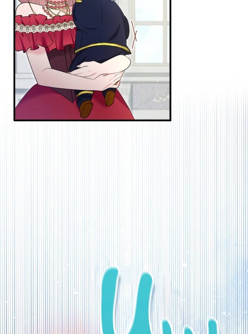 Hoàng Đế Độc Ác Và Kế Hoạch Gia Đình Được Yêu Chiều Chap 2 - Next Chap 3