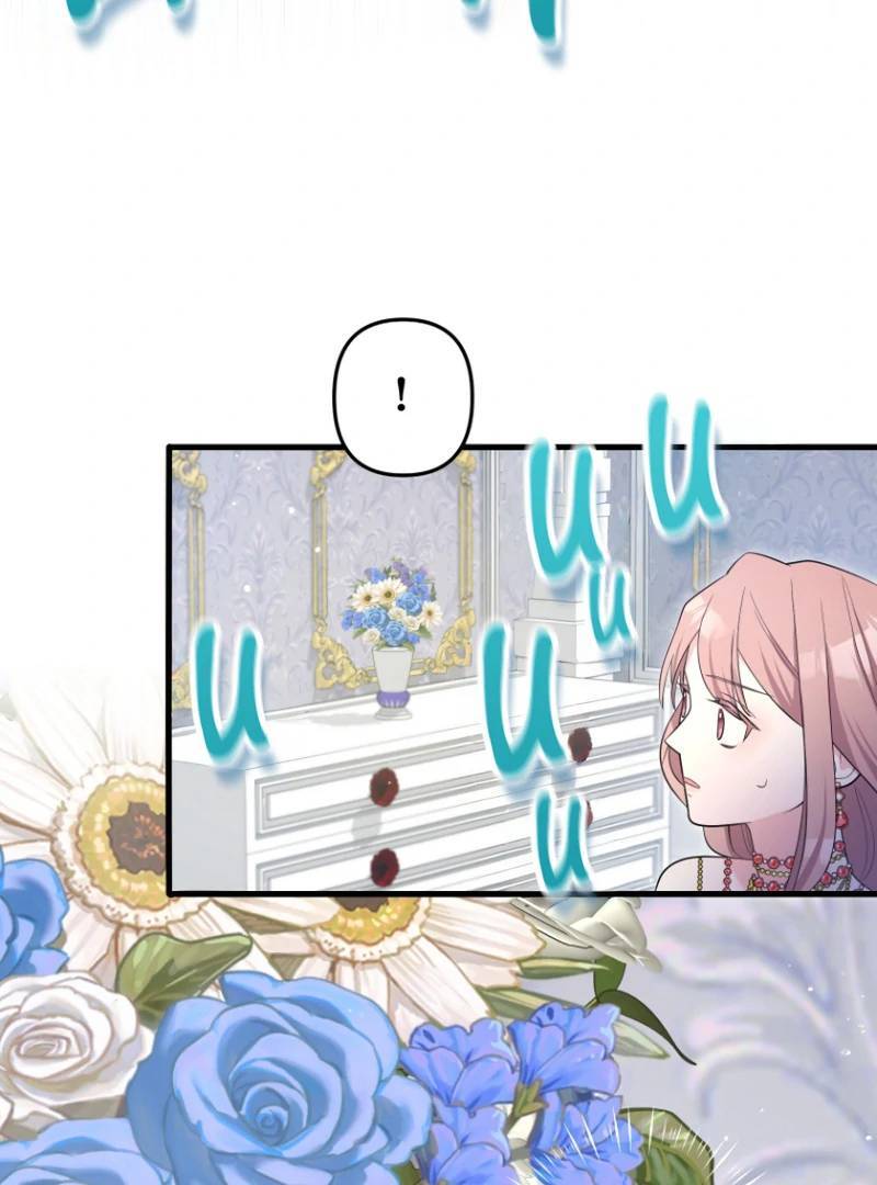Hoàng Đế Độc Ác Và Kế Hoạch Gia Đình Được Yêu Chiều Chap 2 - Next Chap 3
