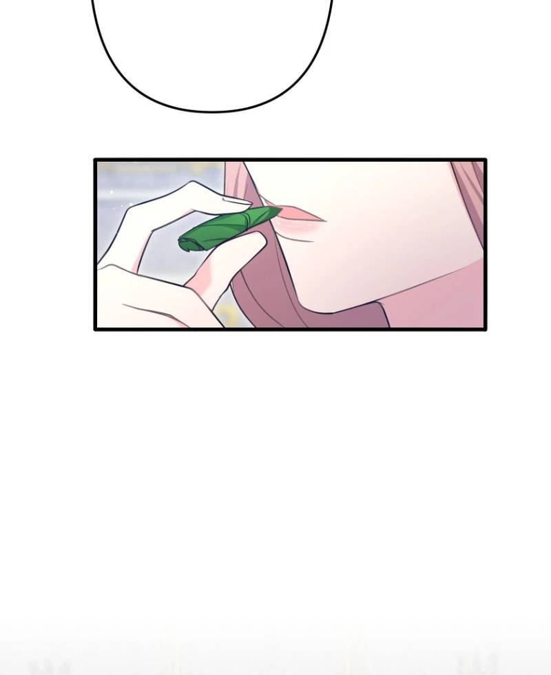 Hoàng Đế Độc Ác Và Kế Hoạch Gia Đình Được Yêu Chiều Chap 2 - Next Chap 3