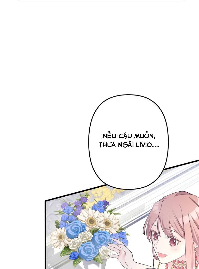 Hoàng Đế Độc Ác Và Kế Hoạch Gia Đình Được Yêu Chiều Chap 2 - Next Chap 3