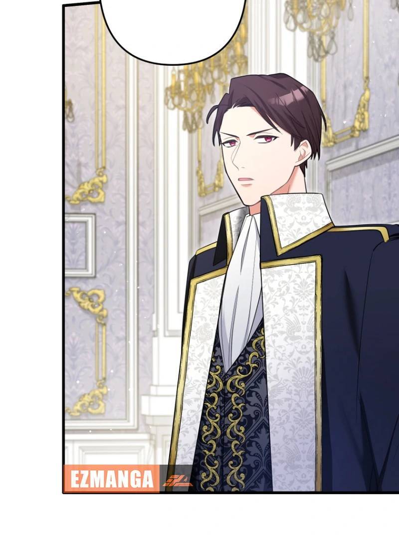 Hoàng Đế Độc Ác Và Kế Hoạch Gia Đình Được Yêu Chiều Chap 2 - Next Chap 3