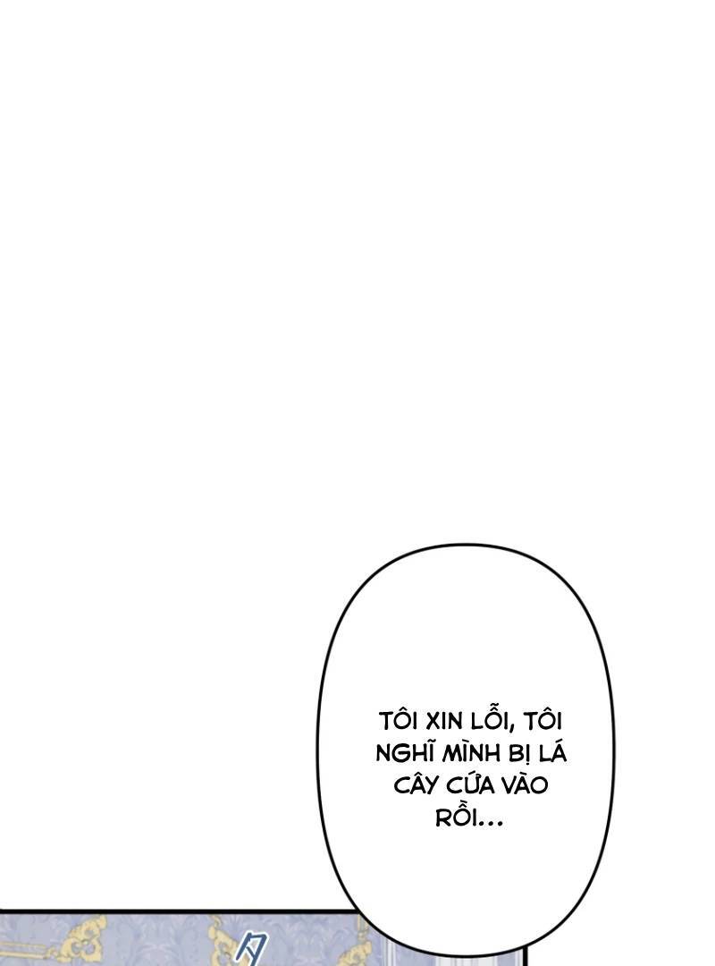 Hoàng Đế Độc Ác Và Kế Hoạch Gia Đình Được Yêu Chiều Chap 2 - Next Chap 3