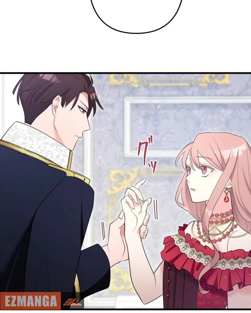 Hoàng Đế Độc Ác Và Kế Hoạch Gia Đình Được Yêu Chiều Chap 2 - Next Chap 3