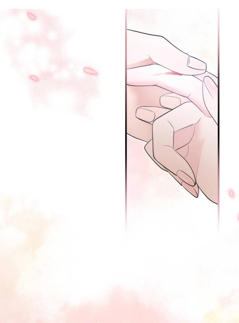 Hoàng Đế Độc Ác Và Kế Hoạch Gia Đình Được Yêu Chiều Chap 2 - Next Chap 3