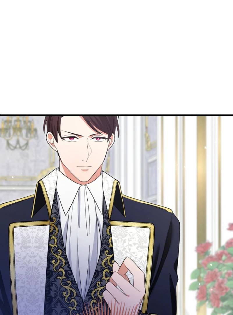 Hoàng Đế Độc Ác Và Kế Hoạch Gia Đình Được Yêu Chiều Chap 2 - Next Chap 3