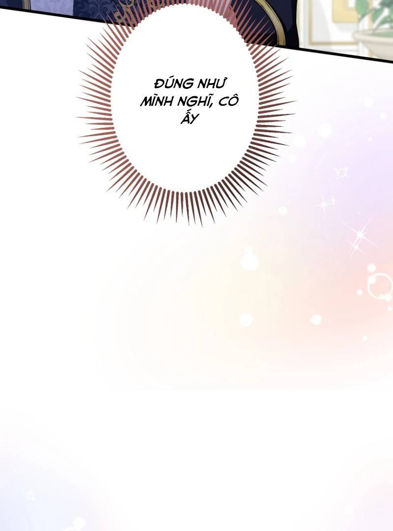 Hoàng Đế Độc Ác Và Kế Hoạch Gia Đình Được Yêu Chiều Chap 2 - Next Chap 3
