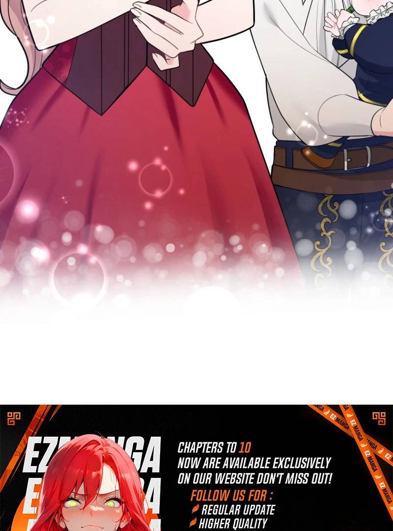 Hoàng Đế Độc Ác Và Kế Hoạch Gia Đình Được Yêu Chiều Chap 2 - Next Chap 3