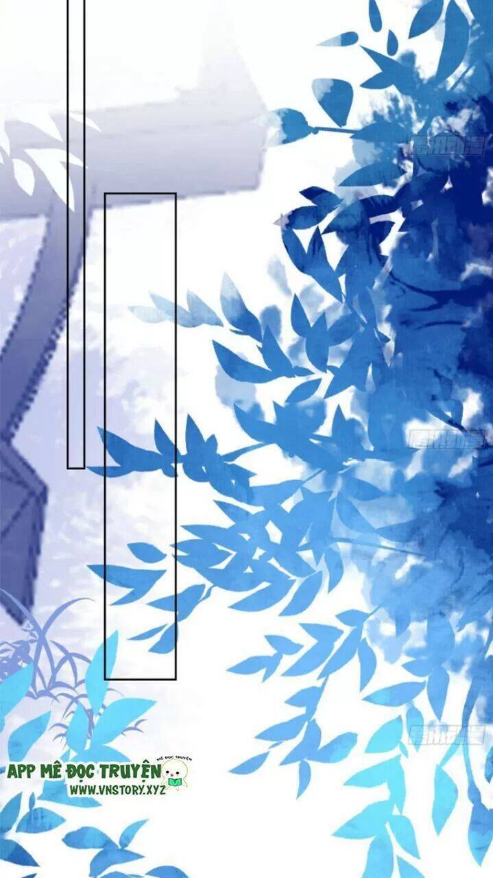 Hoàng Đệ Đừng Nhấc Đao Chap 20 - Next Chap 21