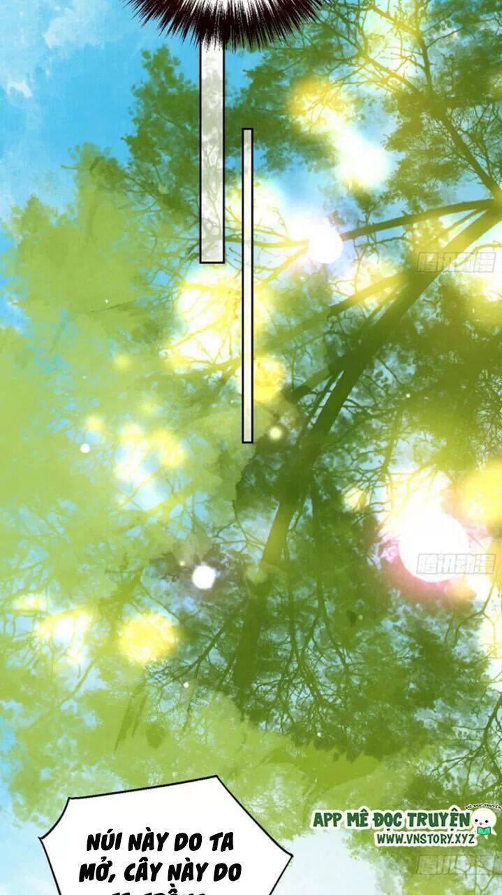 Hoàng Đệ Đừng Nhấc Đao Chap 21 - Next Chap 22