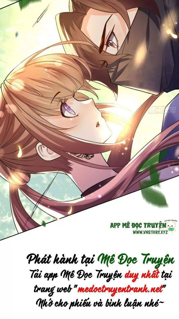 Hoàng Đệ Đừng Nhấc Đao Chap 21 - Next Chap 22