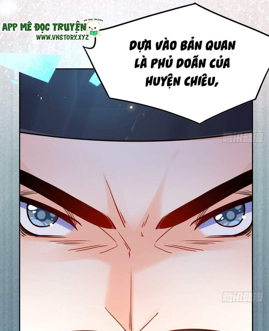 Hoàng Đệ Đừng Nhấc Đao Chap 38 - Next Chap 39