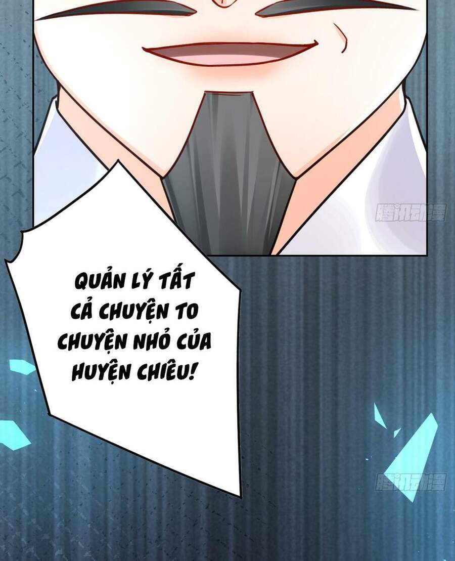 Hoàng Đệ Đừng Nhấc Đao Chap 38 - Next Chap 39