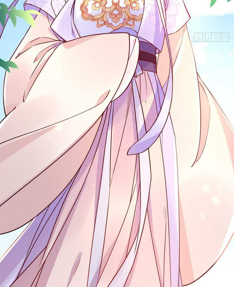 Hoàng Đệ Đừng Nhấc Đao Chap 38 - Next Chap 39