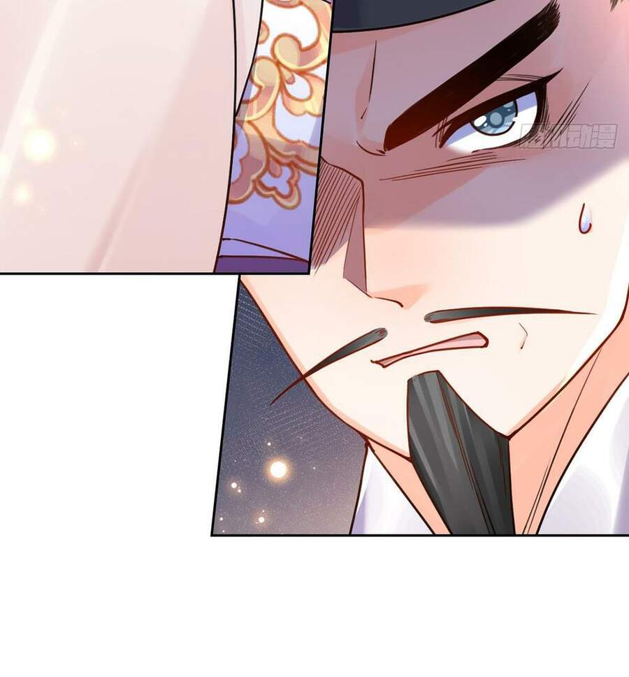 Hoàng Đệ Đừng Nhấc Đao Chap 38 - Next Chap 39