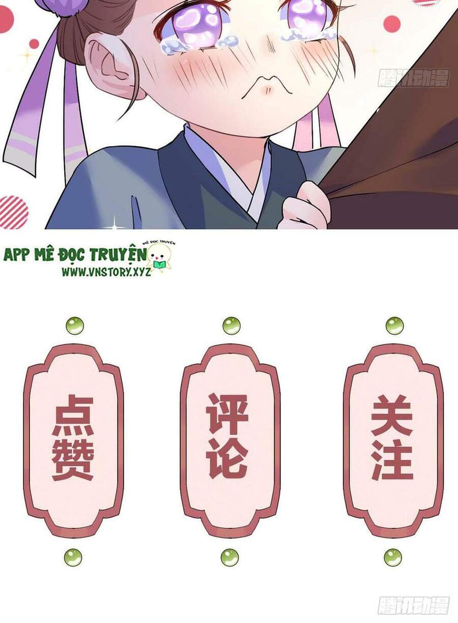 Hoàng Đệ Đừng Nhấc Đao Chap 38 - Next Chap 39