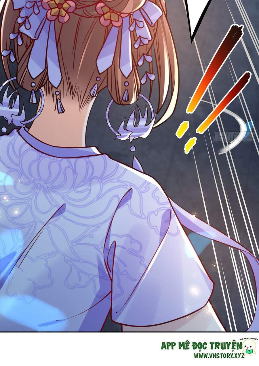 Hoàng Đệ Đừng Nhấc Đao Chap 38 - Next Chap 39
