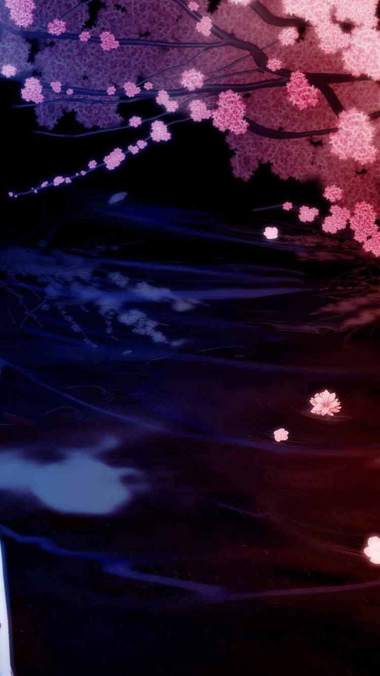 Hoàng Đế Máu Lạnh Của Tôi Chap 1 - Next Chap 2