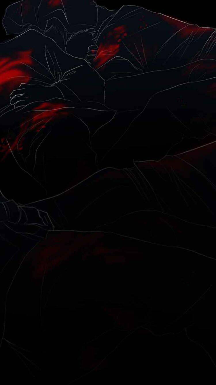 Hoàng Đế Máu Lạnh Của Tôi Chap 1 - Next Chap 2