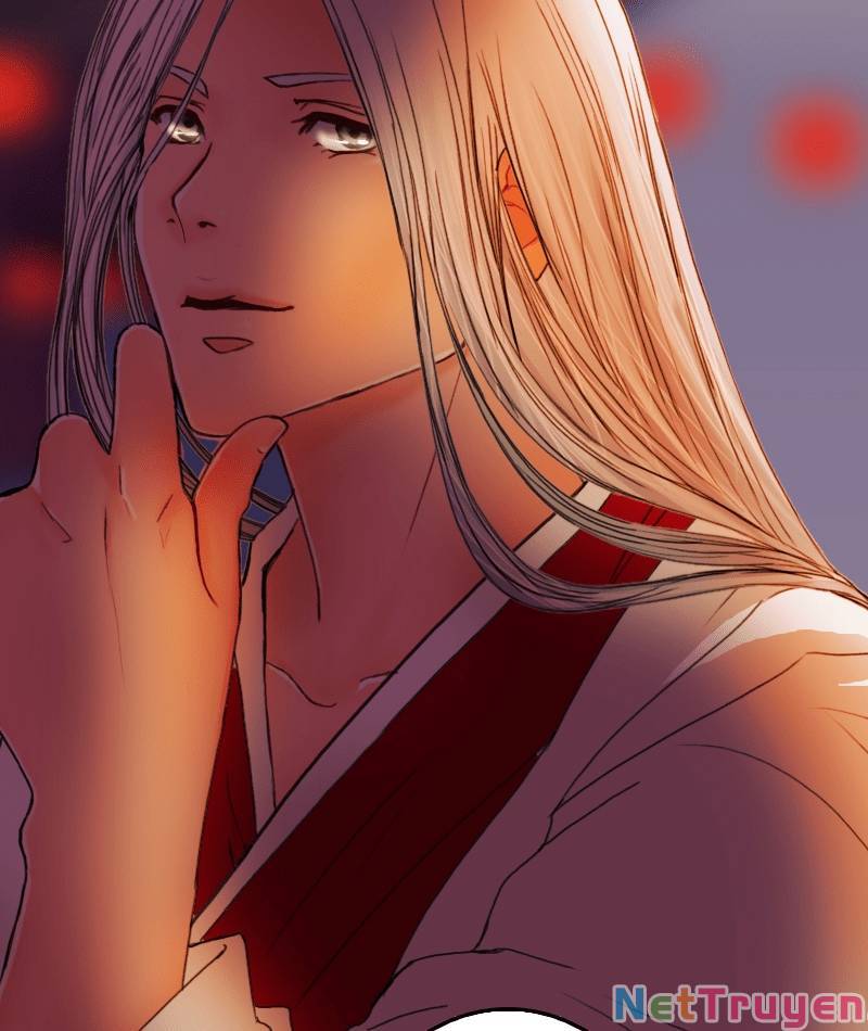 Hoàng Đế Máu Lạnh Của Tôi Chap 11 - Next Chap 12