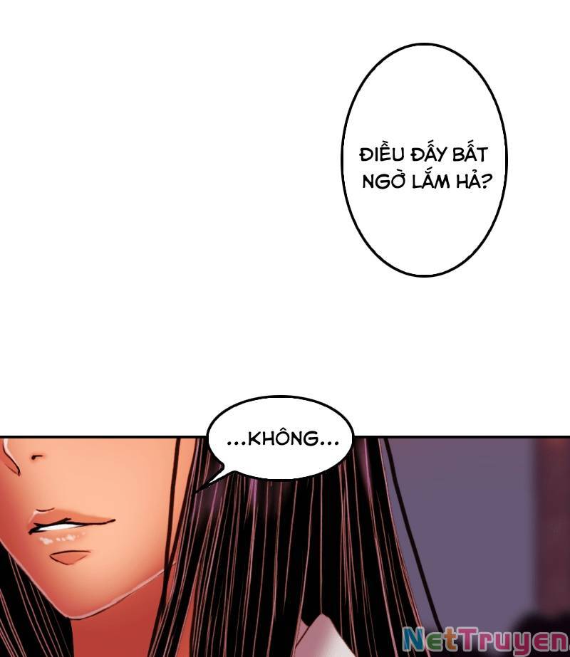 Hoàng Đế Máu Lạnh Của Tôi Chap 11 - Next Chap 12