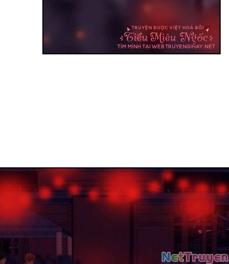 Hoàng Đế Máu Lạnh Của Tôi Chap 11 - Next Chap 12