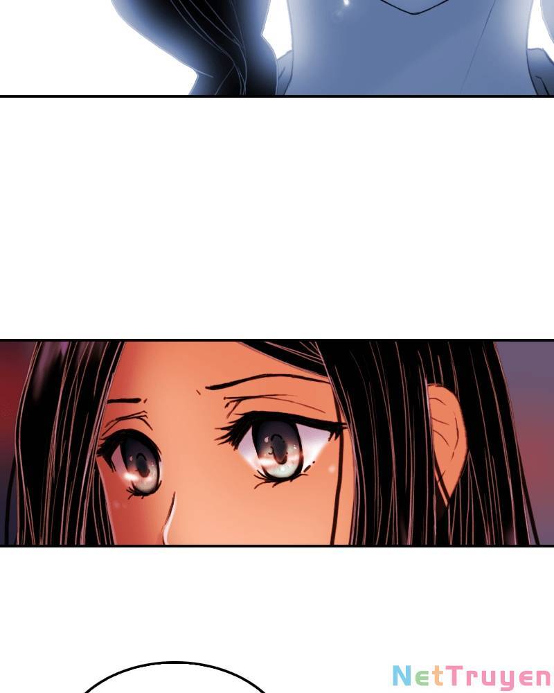 Hoàng Đế Máu Lạnh Của Tôi Chap 11 - Next Chap 12