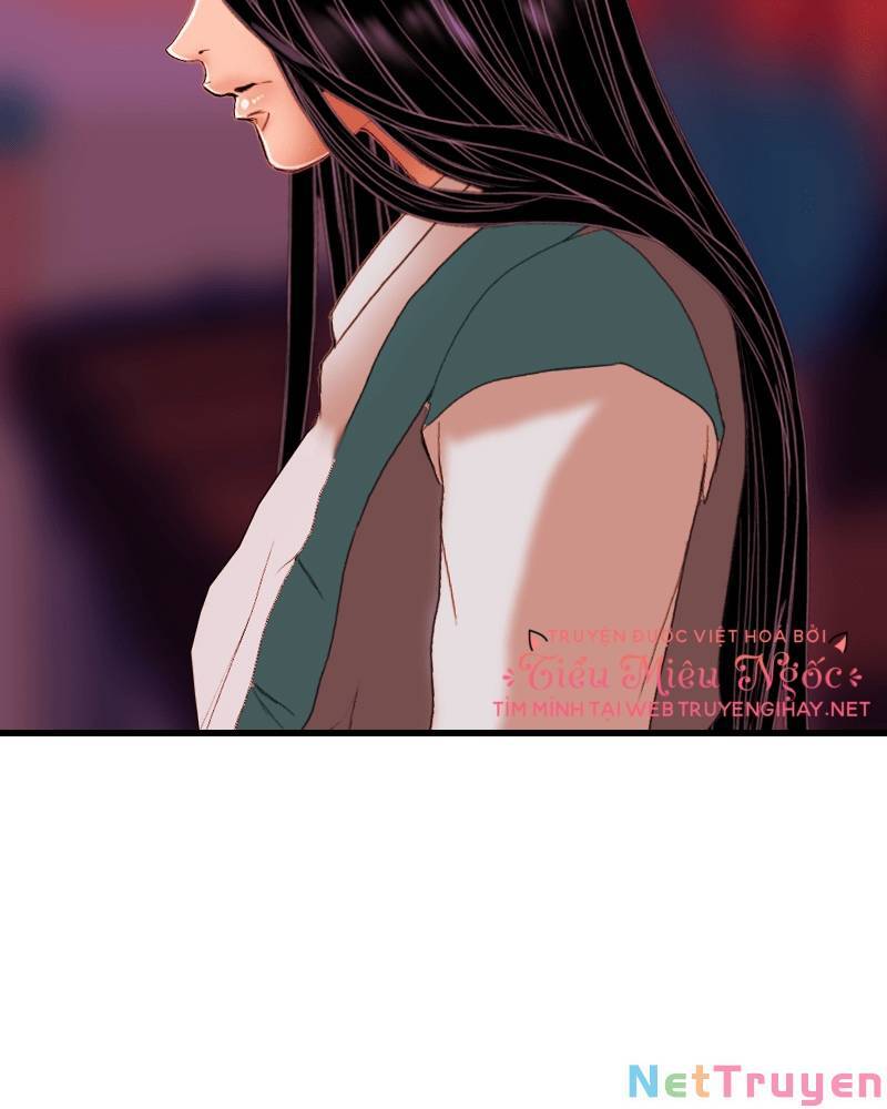Hoàng Đế Máu Lạnh Của Tôi Chap 11 - Next Chap 12