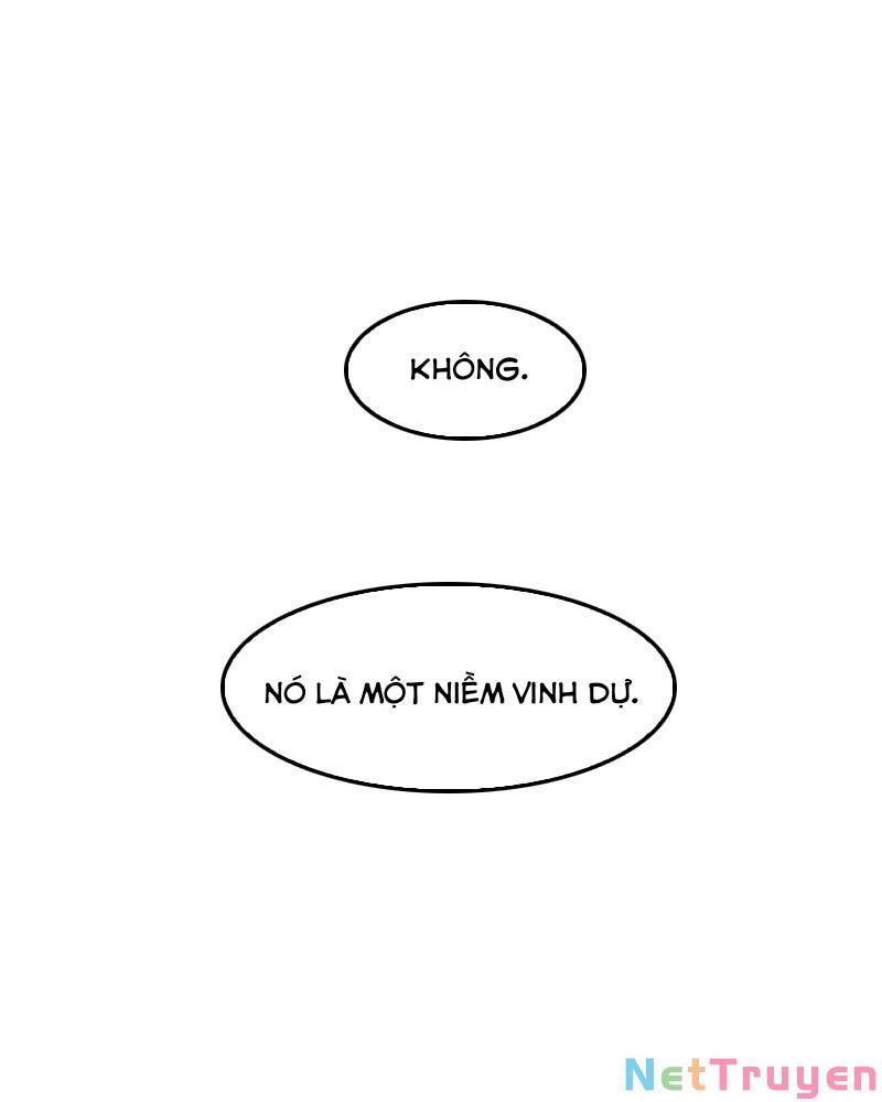 Hoàng Đế Máu Lạnh Của Tôi Chap 11 - Next Chap 12
