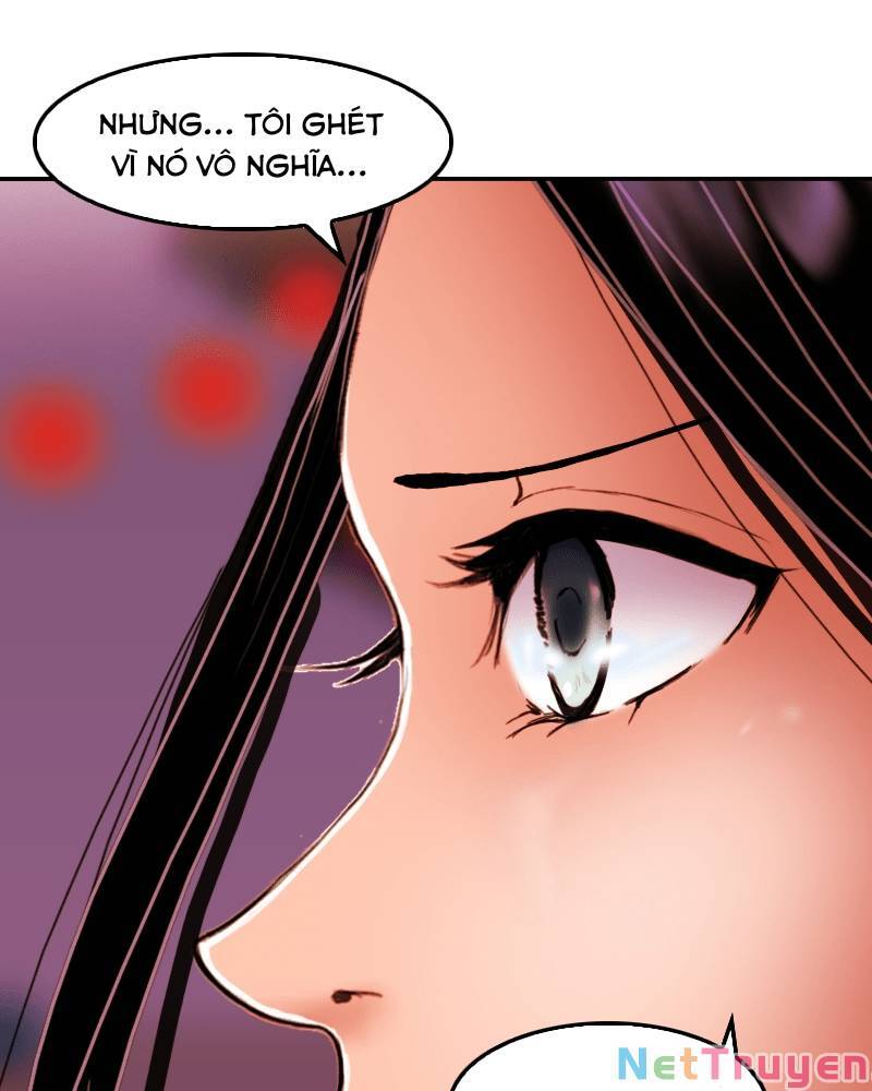 Hoàng Đế Máu Lạnh Của Tôi Chap 11 - Next Chap 12