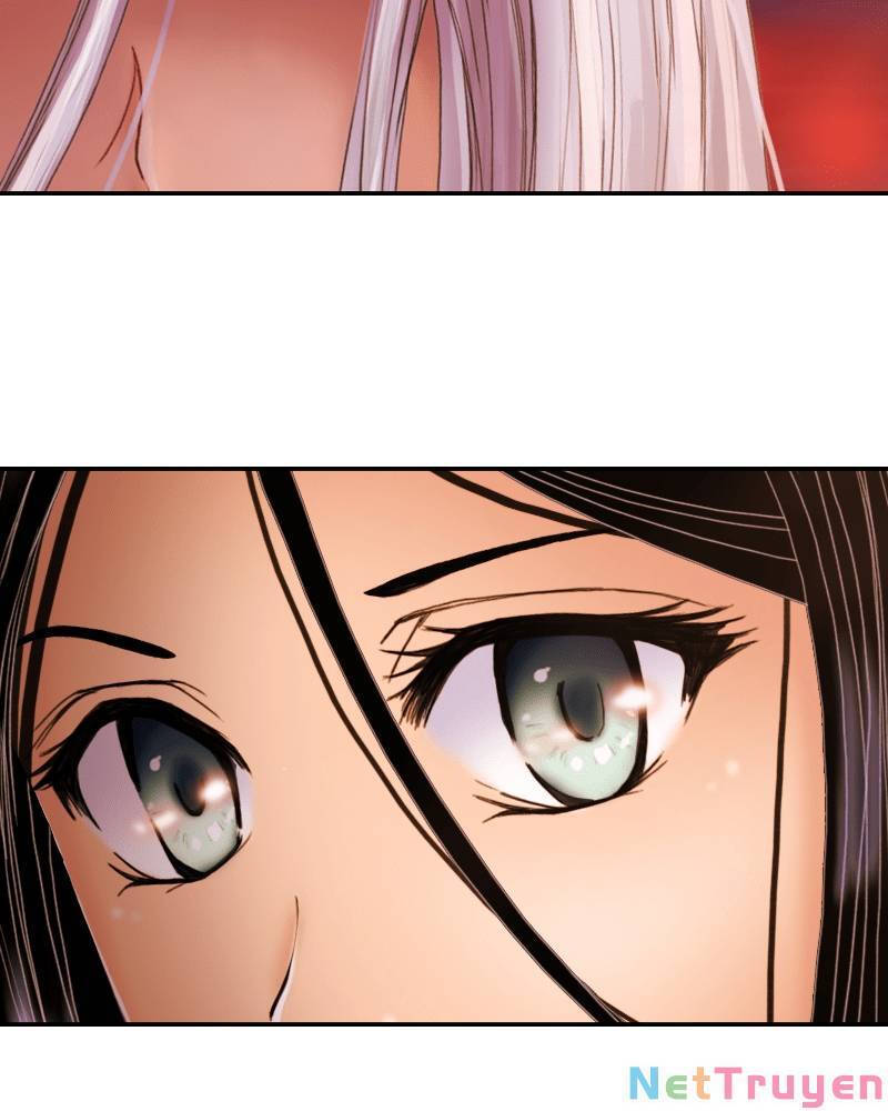 Hoàng Đế Máu Lạnh Của Tôi Chap 11 - Next Chap 12