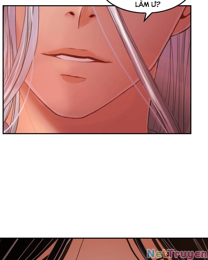 Hoàng Đế Máu Lạnh Của Tôi Chap 11 - Next Chap 12