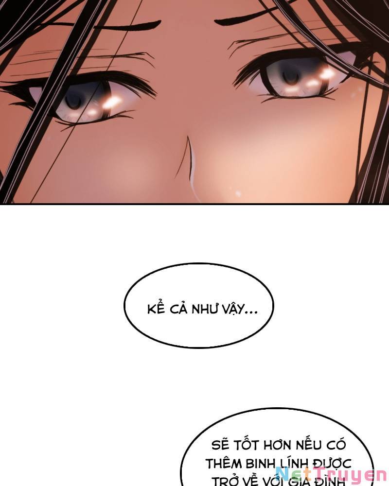 Hoàng Đế Máu Lạnh Của Tôi Chap 11 - Next Chap 12