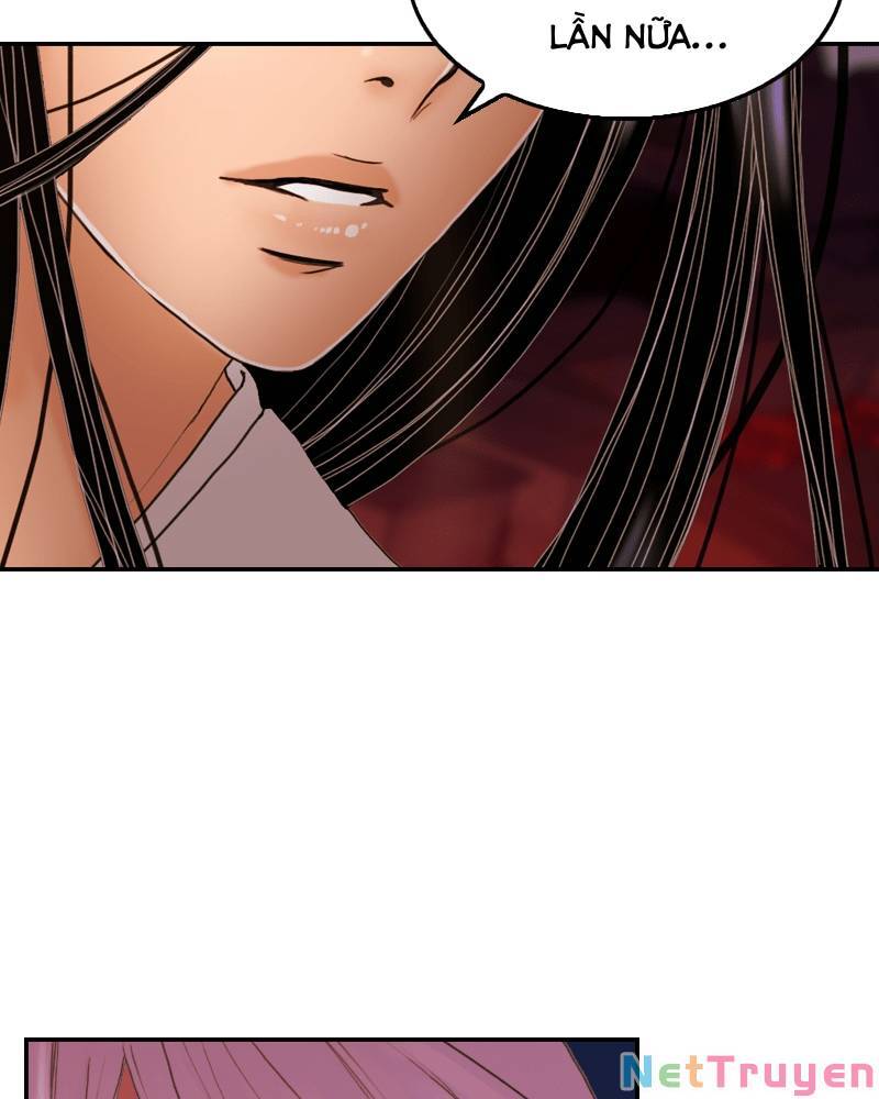 Hoàng Đế Máu Lạnh Của Tôi Chap 11 - Next Chap 12