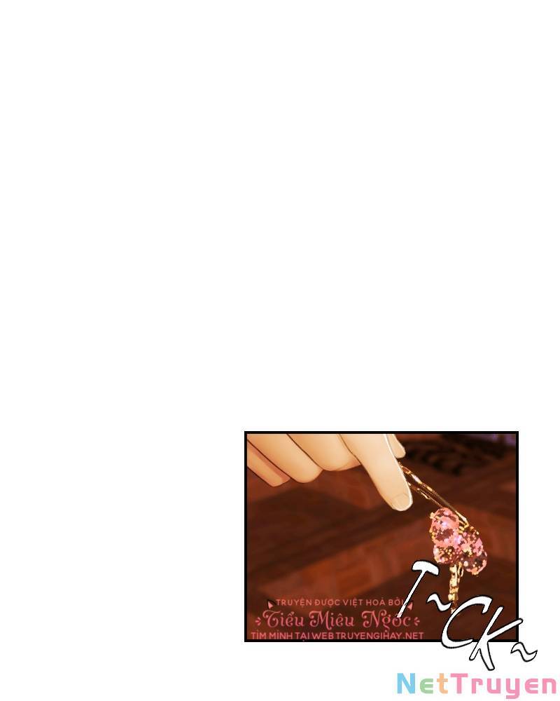 Hoàng Đế Máu Lạnh Của Tôi Chap 11 - Next Chap 12