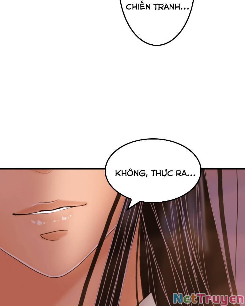 Hoàng Đế Máu Lạnh Của Tôi Chap 11 - Next Chap 12
