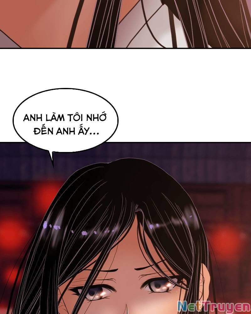 Hoàng Đế Máu Lạnh Của Tôi Chap 11 - Next Chap 12