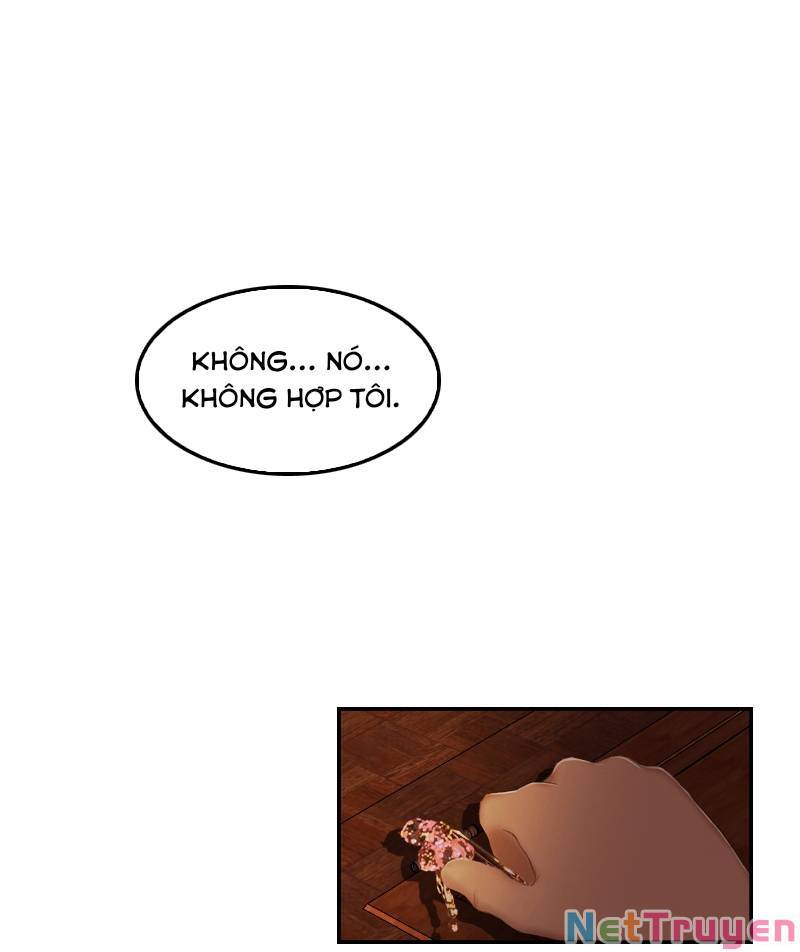 Hoàng Đế Máu Lạnh Của Tôi Chap 11 - Next Chap 12