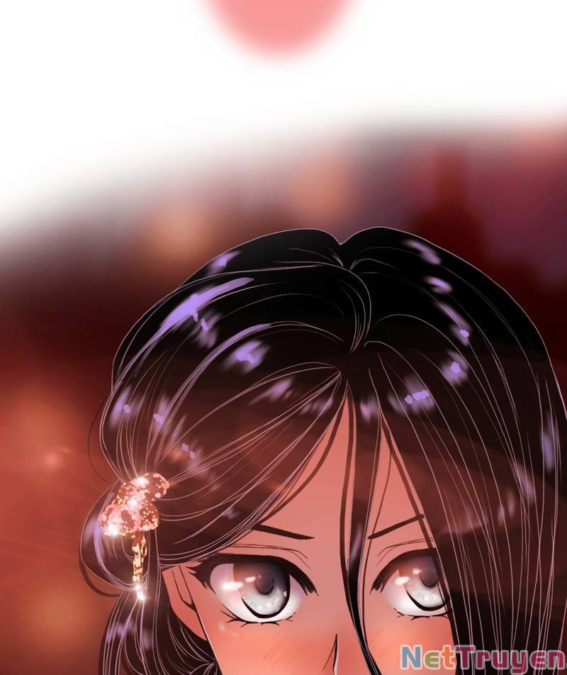 Hoàng Đế Máu Lạnh Của Tôi Chap 11 - Next Chap 12