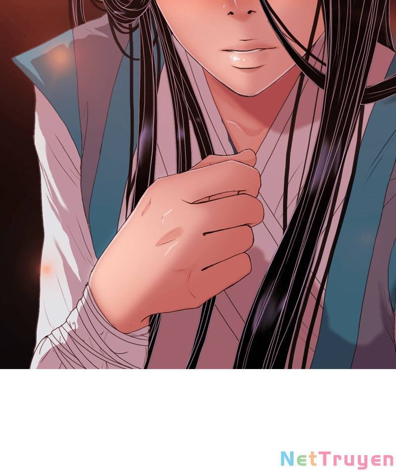 Hoàng Đế Máu Lạnh Của Tôi Chap 11 - Next Chap 12