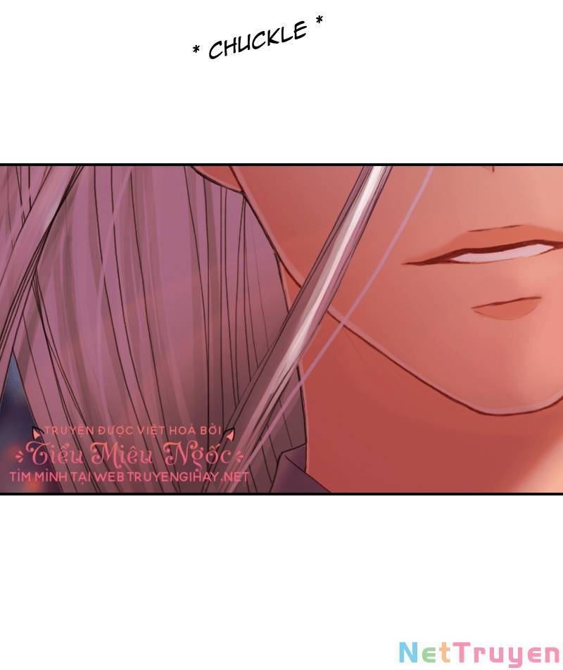 Hoàng Đế Máu Lạnh Của Tôi Chap 11 - Next Chap 12