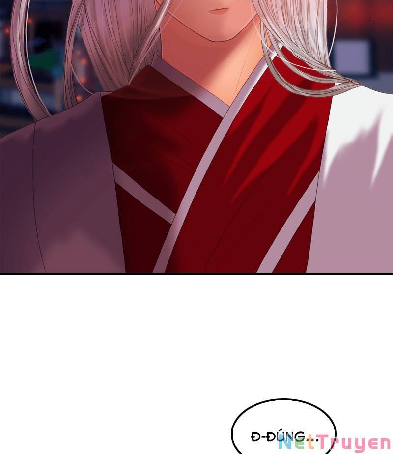 Hoàng Đế Máu Lạnh Của Tôi Chap 11 - Next Chap 12